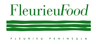 Bendigo Bank supporting the Fleurieu community